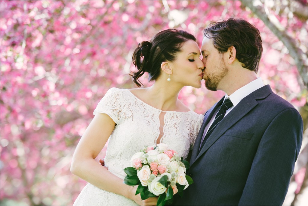 Robert Radifera Photography